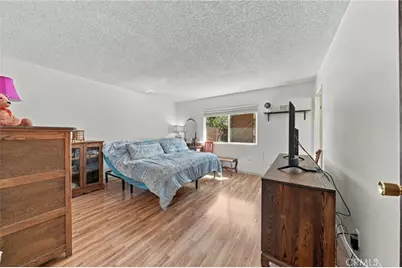 6633 Victoria, Lucerne, CA 95458 - Photo 19