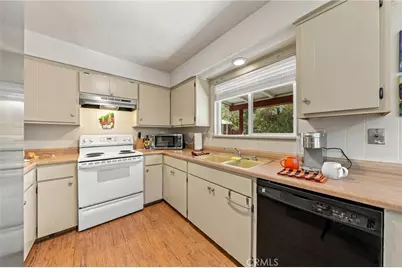 6633 Victoria, Lucerne, CA 95458 - Photo 11