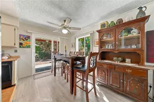 6633 Victoria, Lucerne, CA 95458 - Photo 9