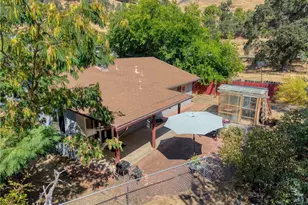 6633 Victoria, Lucerne, CA 95458 - Photo 33