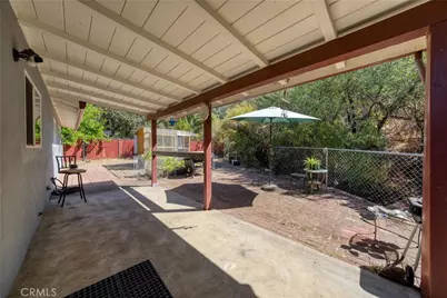 6633 Victoria, Lucerne, CA 95458 - Photo 23