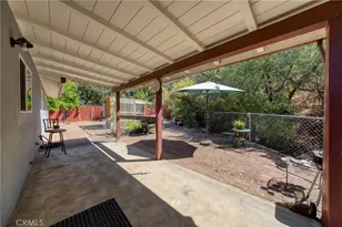 6633 Victoria, Lucerne, CA 95458 - Photo 23