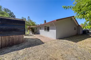 6633 Victoria, Lucerne, CA 95458 - Photo 29