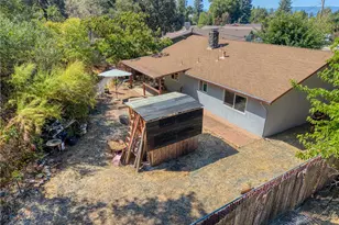 6633 Victoria, Lucerne, CA 95458 - Photo 31