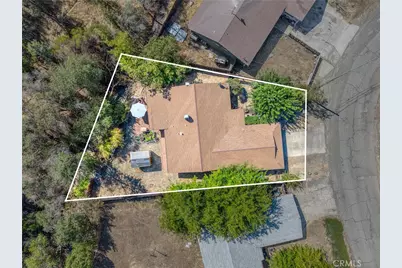 6633 Victoria, Lucerne, CA 95458 - Photo 35