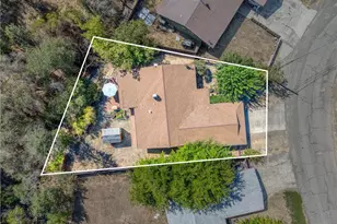 6633 Victoria, Lucerne, CA 95458 - Photo 35