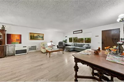 6633 Victoria, Lucerne, CA 95458 - Photo 7