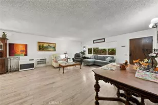 6633 Victoria, Lucerne, CA 95458 - Photo 7