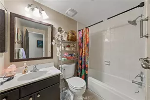 6633 Victoria, Lucerne, CA 95458 - Photo 21