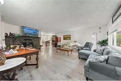 6633 Victoria, Lucerne, CA 95458 - Photo 5