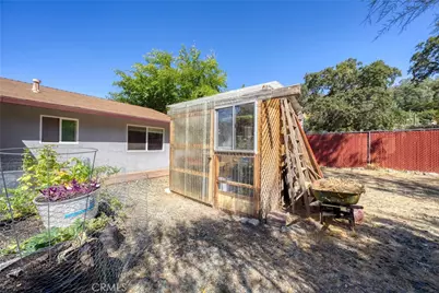 6633 Victoria, Lucerne, CA 95458 - Photo 25