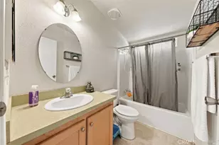 10540 Rocky Creek Rd, Lower Lake, CA 95457 - Photo 21