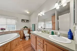 10540 Rocky Creek Rd, Lower Lake, CA 95457 - Photo 15