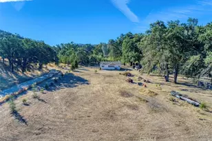 10540 Rocky Creek Rd, Lower Lake, CA 95457 - Photo 25