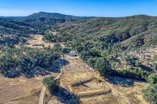 10540 Rocky Creek Rd, Lower Lake, CA 95457 - Photo 23