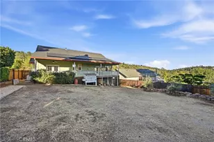 17265 Brookfield, Hidden Valley Lake, CA 95467 - Photo 31