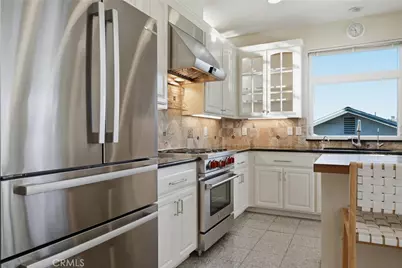 17265 Brookfield, Hidden Valley Lake, CA 95467 - Photo 9
