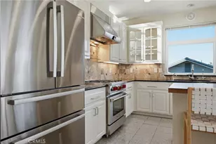 17265 Brookfield, Hidden Valley Lake, CA 95467 - Photo 9