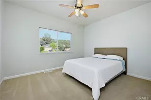 17265 Brookfield, Hidden Valley Lake, CA 95467 - Photo 25