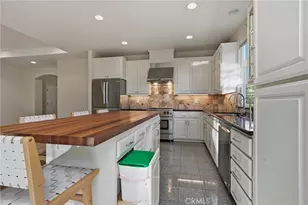 17265 Brookfield, Hidden Valley Lake, CA 95467 - Photo 15