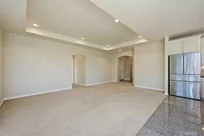 17265 Brookfield, Hidden Valley Lake, CA 95467 - Photo 19