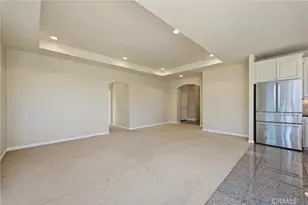 17265 Brookfield, Hidden Valley Lake, CA 95467 - Photo 19