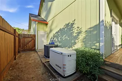 17265 Brookfield, Hidden Valley Lake, CA 95467 - Photo 33