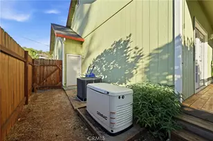 17265 Brookfield, Hidden Valley Lake, CA 95467 - Photo 33