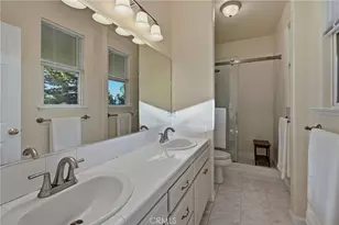 17265 Brookfield, Hidden Valley Lake, CA 95467 - Photo 23