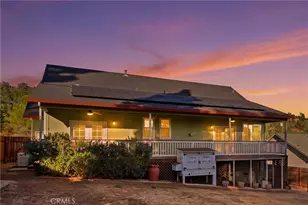 17265 Brookfield, Hidden Valley Lake, CA 95467 - Photo 3