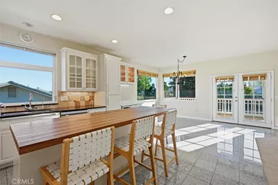 17265 Brookfield, Hidden Valley Lake, CA 95467 - Photo 7