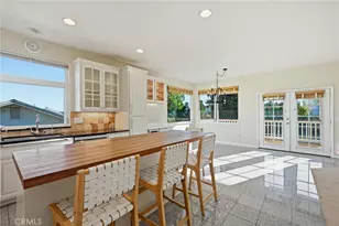 17265 Brookfield, Hidden Valley Lake, CA 95467 - Photo 7