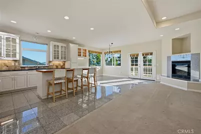 17265 Brookfield, Hidden Valley Lake, CA 95467 - Photo 5