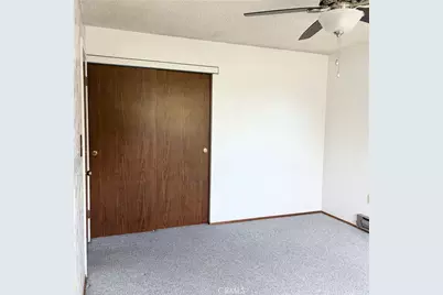 1625 Palm, Lakeport, CA 95453 - Photo 15