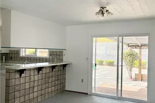 1625 Palm, Lakeport, CA 95453 - Photo 7