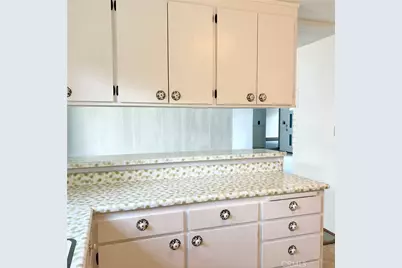 1625 Palm, Lakeport, CA 95453 - Photo 11
