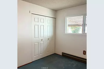 1625 Palm, Lakeport, CA 95453 - Photo 21
