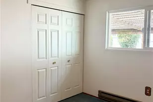 1625 Palm, Lakeport, CA 95453 - Photo 21