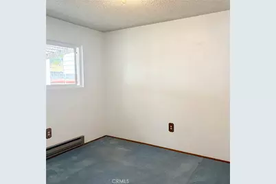 1625 Palm, Lakeport, CA 95453 - Photo 19