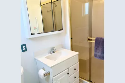 1625 Palm, Lakeport, CA 95453 - Photo 27
