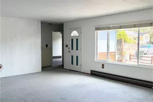 1625 Palm, Lakeport, CA 95453 - Photo 3