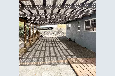 1625 Palm, Lakeport, CA 95453 - Photo 33