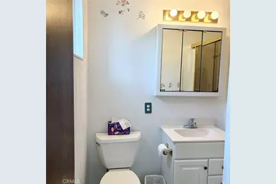 1625 Palm, Lakeport, CA 95453 - Photo 29