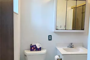 1625 Palm, Lakeport, CA 95453 - Photo 29