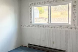 1625 Palm, Lakeport, CA 95453 - Photo 17