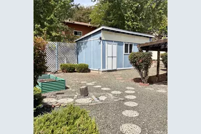 1625 Palm, Lakeport, CA 95453 - Photo 43