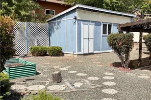1625 Palm, Lakeport, CA 95453 - Photo 43