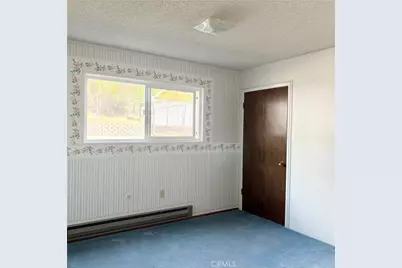 1625 Palm, Lakeport, CA 95453 - Photo 23