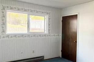 1625 Palm, Lakeport, CA 95453 - Photo 23