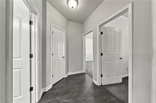 18094 Spyglass Rd, Hidden Valley Lake, CA 95467 - Photo 15